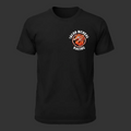 JMR Cuda OG TShirt